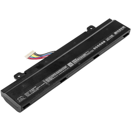 New Premium Notebook/Laptop Battery Replacements CS-ACV591NB