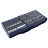 New Premium Notebook/Laptop Battery Replacements CS-ACV90NB