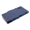 New Premium Notebook/Laptop Battery Replacements CS-ACV90NB