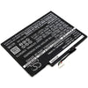 New Premium Notebook/Laptop Battery Replacements CS-ACW120NB
