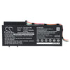 New Premium Notebook/Laptop Battery Replacements CS-ACX313NB