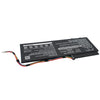 New Premium Notebook/Laptop Battery Replacements CS-ACX313NB