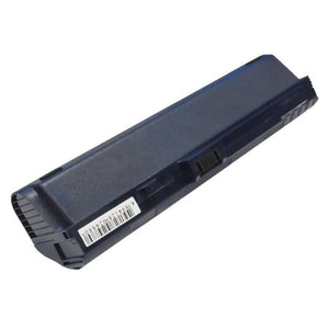 New Premium Notebook/Laptop Battery Replacements CS-ACZG5DT