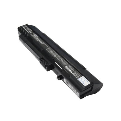 New Premium Notebook/Laptop Battery Replacements CS-ACZG5HK
