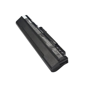 New Premium Notebook/Laptop Battery Replacements CS-ACZG5HK