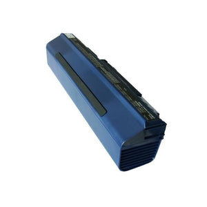 New Premium UMPC/Netbook Battery Replacements CS-ACZG5RT