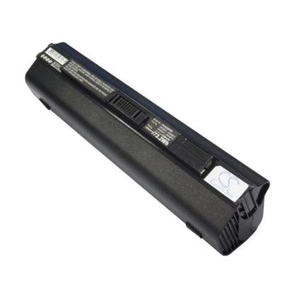 New Premium Notebook/Laptop Battery Replacements CS-ACZG7DK