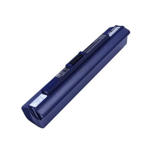 New Premium Notebook/Laptop Battery Replacements CS-ACZG7DT