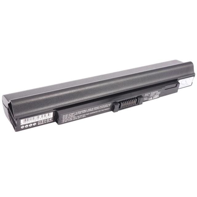 New Premium Notebook/Laptop Battery Replacements CS-ACZG7HK