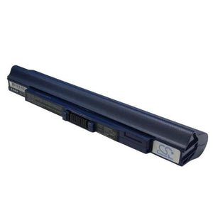 New Premium Notebook/Laptop Battery Replacements CS-ACZG7HT