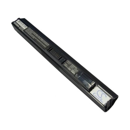 New Premium Notebook/Laptop Battery Replacements CS-ACZG7NK