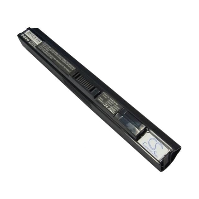 New Premium Notebook/Laptop Battery Replacements CS-ACZG7NK