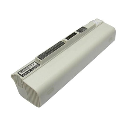 New Premium Notebook/Laptop Battery Replacements CS-ACZG7XB