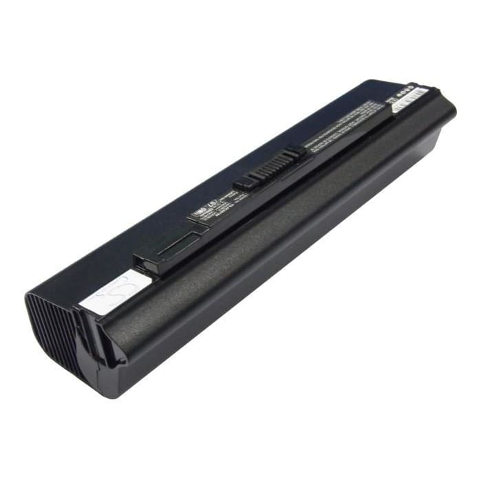 New Premium Notebook/Laptop Battery Replacements CS-ACZG7XK