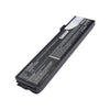 New Premium Notebook/Laptop Battery Replacements CS-ADG10NB