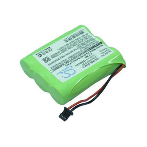 New Premium Cordless Phone Battery Replacements CS-ADL930CL