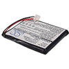 New Premium Cordless Phone Battery Replacements CS-AEF510CL