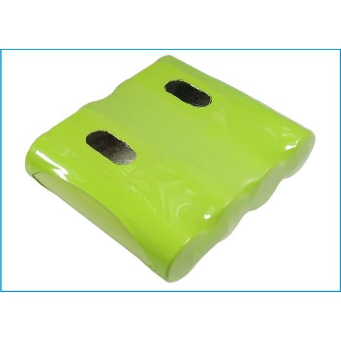 Battery for Astro Gaming Mixamp, Video Gaming Equipment 4.8V 2000mAh