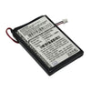 New Premium PDA/Pocket PC Battery Replacements CS-AGP01SL