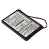 New Premium PDA/Pocket PC Battery Replacements CS-AGP01SL