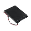 New Premium PDA/Pocket PC Battery Replacements CS-AGP01SL