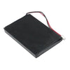 New Premium PDA/Pocket PC Battery Replacements CS-AGP01SL