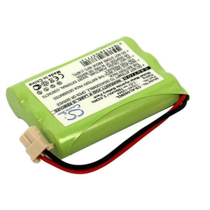 New Premium Cordless Phone Battery Replacements CS-ALD935CL