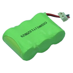 New Premium Cordless Phone Battery Replacements CS-ALD960CL