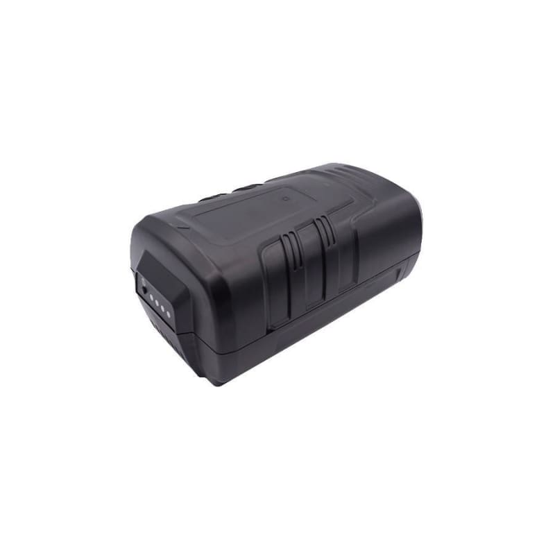 New Premium Power Tools Battery Replacements CS-ALK384PX
