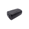 New Premium Power Tools Battery Replacements CS-ALK384PX