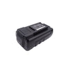 New Premium Power Tools Battery Replacements CS-ALK384PX