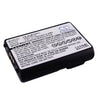 New Premium Cordless Phone Battery Replacements CS-ALM100CL