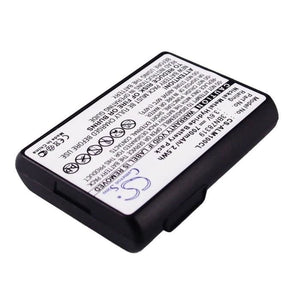 New Premium Cordless Phone Battery Replacements CS-ALM100CL