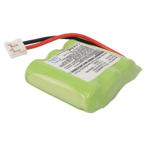 New Premium Cordless Phone Battery Replacements CS-ALM590CL