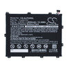 New Premium Tablet Battery Replacements CS-ALP320SL