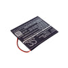 New Premium Tablet Battery Replacements CS-ALT100SL