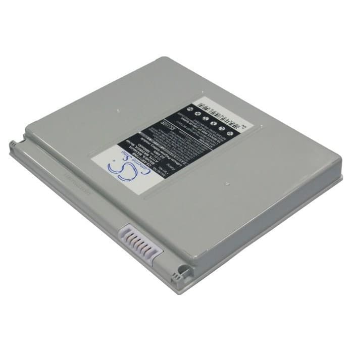New Premium Notebook/Laptop Battery Replacements CS-AM1175NB