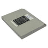 New Premium Notebook/Laptop Battery Replacements CS-AM1175NB