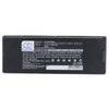 New Premium Notebook/Laptop Battery Replacements CS-AM1185KL