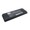 New Premium Notebook/Laptop Battery Replacements CS-AM1185KL