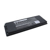 New Premium Notebook/Laptop Battery Replacements CS-AM1185KL