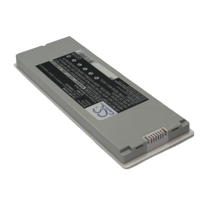 New Premium Notebook/Laptop Battery Replacements CS-AM1185NB