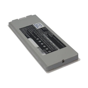 New Premium Notebook/Laptop Battery Replacements CS-AM1185NB