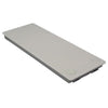 New Premium Notebook/Laptop Battery Replacements CS-AM1185NB