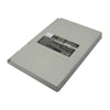 New Premium Notebook/Laptop Battery Replacements CS-AM1189NB