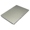 New Premium Notebook/Laptop Battery Replacements CS-AM1189NB