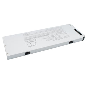 New Premium Notebook/Laptop Battery Replacements CS-AM1280NB