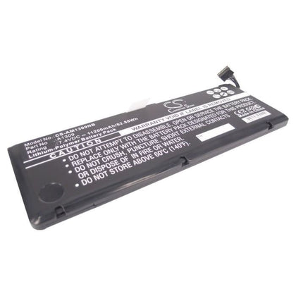 New Premium Notebook/Laptop Battery Replacements CS-AM1309NB