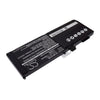 New Premium Notebook/Laptop Battery Replacements CS-AM1321NB