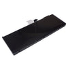 New Premium Notebook/Laptop Battery Replacements CS-AM1321NB